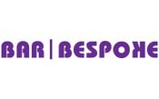 Bar Bespoke