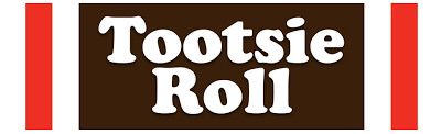 Tootsie Roll