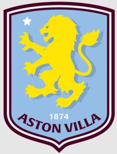Aston Villa