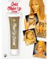 VELG MELLOM 10 FARGER Color Make-Up Cream 28 ml