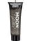 VELG BLANT 8 FARGER - Holografisk Glitter Hårgele 20 ml