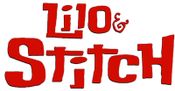 Lilo og Stitch