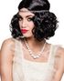 Flapper Perlekjede 