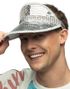 Disco Solskjerm