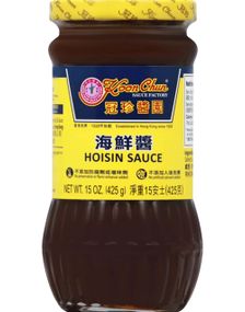 1816128000_1Koon Chun Hoisinsaus 425g (Hong Kong)