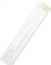 VELG BLANT 17 FARGER - Kreppapir 50x250 cm