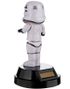 The Original Stormtrooper - Dansende Solcellefigur 13 cm