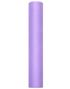 LILLA Tyll på Rull 15 cm x 9 meter