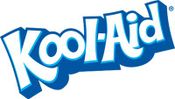 Kool-Aid
