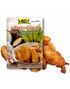 Lobo Banana Fritter Batter Mix 85 g (Thailand)