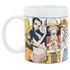 One Piece Keramikk Krus
