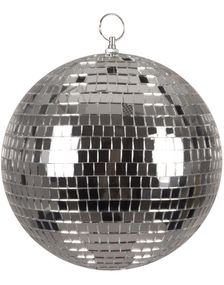 Discokule 20 cm
