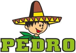 Pedro