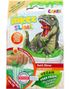Craze Inkee Dinosaur Badeslim med Cola Vingummi Aroma
