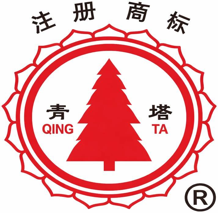 Quingta