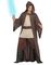 Star Wars Inspirert Jedi Herrekostyme