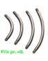 Banan stang til 1,2 mm kule
