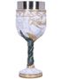 Ringenes Herre Rivendell Drikkebeger 19,5 cm