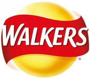 Walkers
