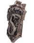 Harry Potter - Slytherin Veggdekorasjon 34,5 cm
