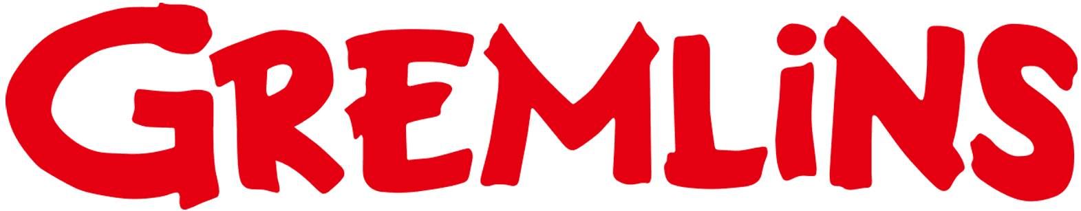 Gremlins