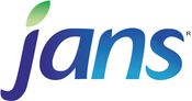 Jans