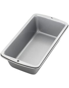 Wilton Recipe Right Brød‑ og Kakeform - 21x11 cm