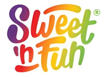 Sweet and Fun