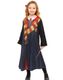 Hermine Gryffindor Barnekostyme 