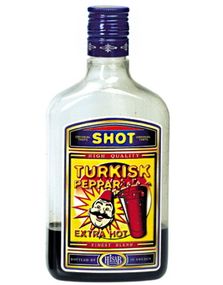 1845504000_1Tyrker Shot - Bland Din Egen Shot