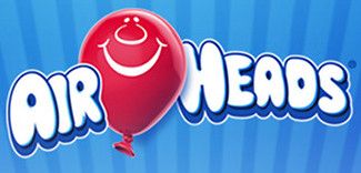 Airheads
