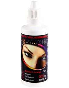 1803772800_1Linsevæske 60 ml Multi Purpose