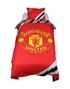 Manchester United Sengesett 150x210