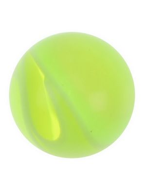 Marble Ball - Gul Akrylkule
