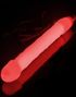 6 stk Dick Glow Stick med Snor 15 cm - Pakketilbud