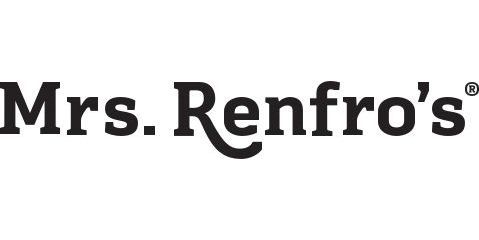 Mrs. Renfro's