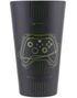Lisensiert Svart Xbox Drikkeglass 400 ml
