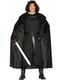 Game of Thrones Inspirert Jon Snow Kostyme