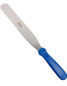 Loyal Rett Spatula/Palettkniv 30 cm
