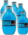 12 stk Bomba Blue Energy 250 ml - Helt Brett