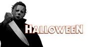 Michael Myers