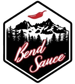 Bend Sauce