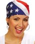 Bandana U.S.A