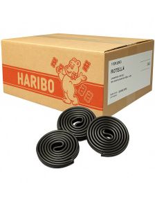 1790726400_13 kg Stor Pose Haribo Rotella Lakrisruller
