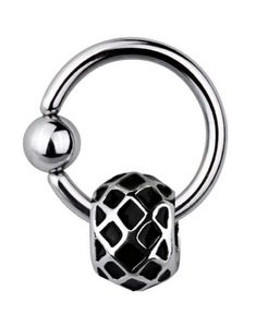 Ruter - 1.6 x 10 mm BCR Piercing