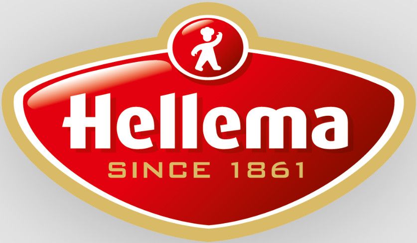 Hellema