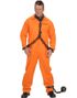 Parkostyme - Orange is The New Black Inspirert Fangekostymer