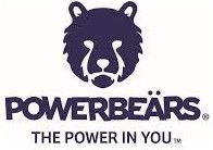 Powerbeärs