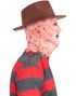 Freddy Krueger Balaklavamaske 