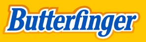 Butterfingers
